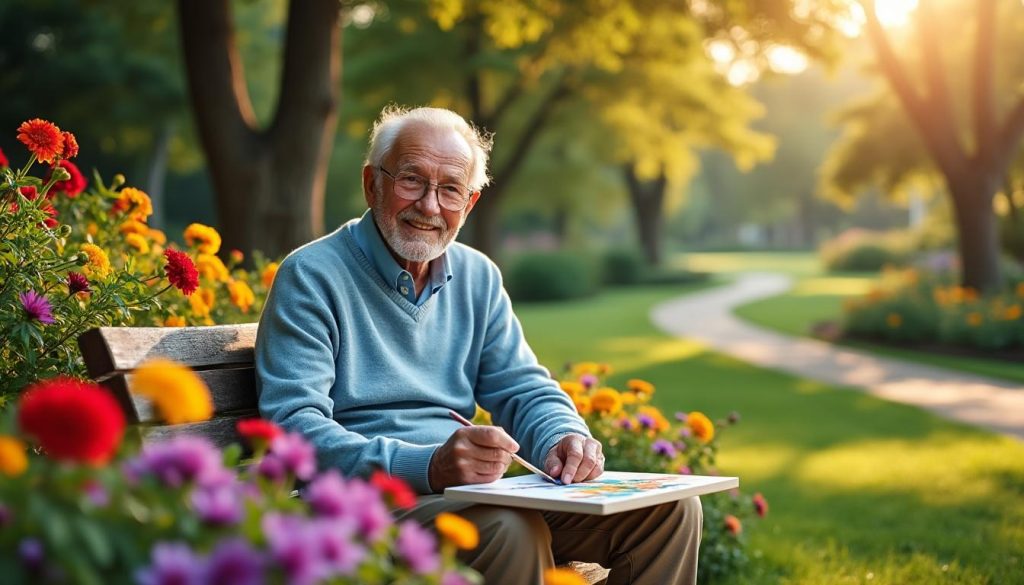découvrez comment le projet « ping parkinson » utilise le tennis de table pour améliorer la qualité de vie des personnes atteintes de la maladie de parkinson et inverser la tendance face à cette pathologie.